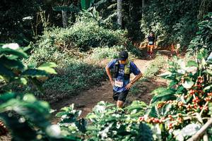 BIB: 
                            <button type="button" onclick="openModal(25856851)" class="btn btn-primary btn-sm float-right btn-popup" data-toggle="modal" data-target=".modal-high-quality">
                        <i class="fas fa-shopping-cart"></i> Add to Cart
                    </button>
                                            <button type="button" onclick="isThisMe(25856851, true)" class="btn btn-success btn-sm float-right btn-popup btn-isme hidden" data-toggle="tooltip" data-placement="bottom" title="นี่คือรูปของคุณใช่ไหม คลิกที่นี่เพื่อเอาเข้าอัลบั้ม">
                        <i class="fas fa-plus"></i> Add to album
                    </button>
                    <button type="button" onclick="isThisMe(25856851, false)" class="btn btn-warning btn-sm float-right btn-popup btn-isnotme hidden">
                        <i class="fas fa-ban"></i> Remove from album
                    </button>